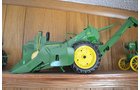 Property photo 97 - EQUIPMENT & PERSONAL PROPERTY AUCTION
